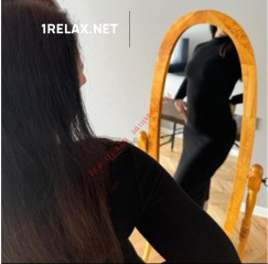 Частный мастер Karrina