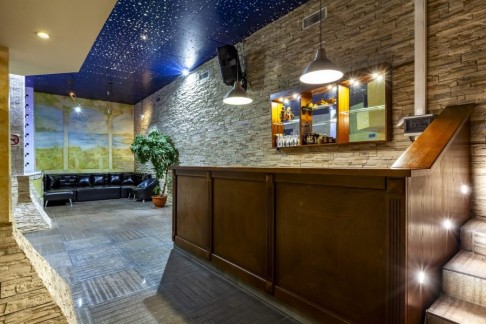 ����� ����, ���� ��������� �2