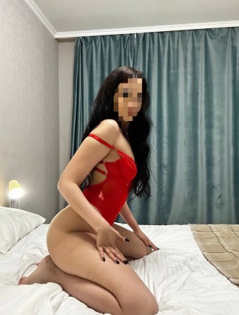 Орыс порно видеосы қойылды Гусева фильмдерде жалаңаш