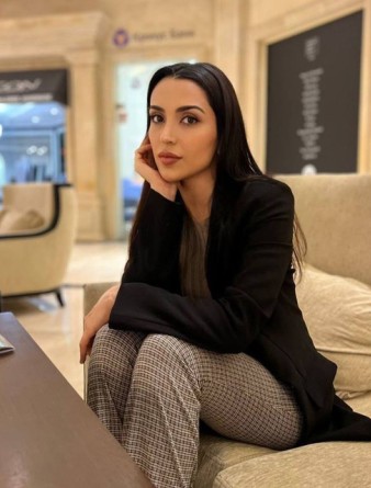 Молодежная көшесіндегі эротикалық массаж Молодежная көшесіндегі эротикалық массаж