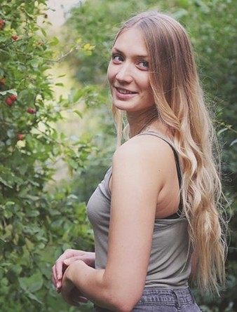 Порно бейнелерді флэшсіз көріңіз