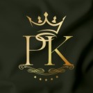 Салон Royal Kings