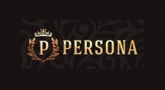  Persona