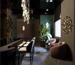 Салон Angels men’s club