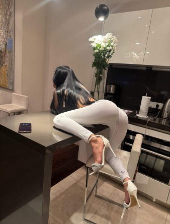   ,  
