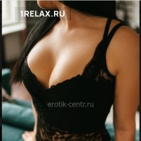   ,      1