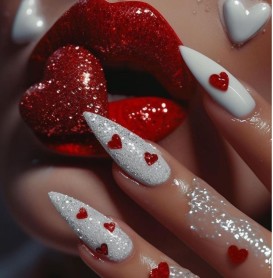 15% скидка в День Рождения 