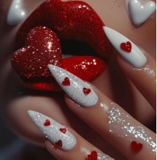 15% скидка в День Рождения 