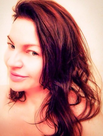 Девушка массажистка Татьяна, салон Татьяна