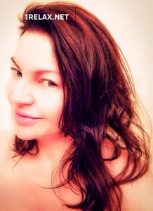 Частный мастер Татьяна