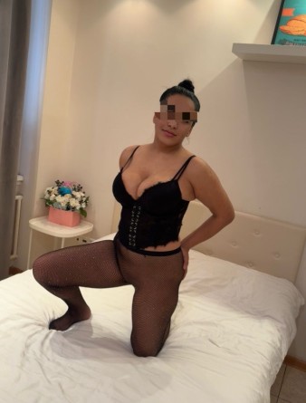   ,  