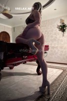   ,     3