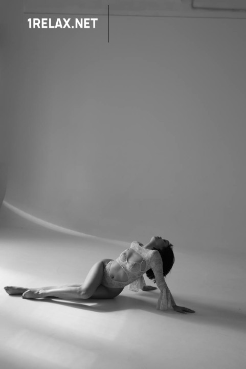   ,  Lure  8