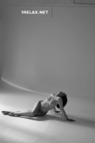   ,  Lure  8