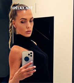 Частный мастер Натали