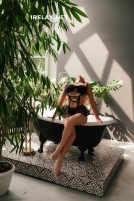   ,  Vanilia  3