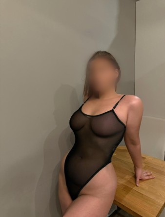 ������� ����������� �����, ����� �����