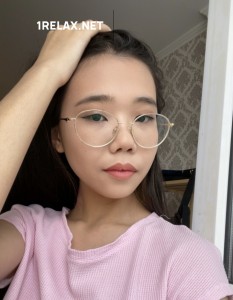 Частный мастер Рина