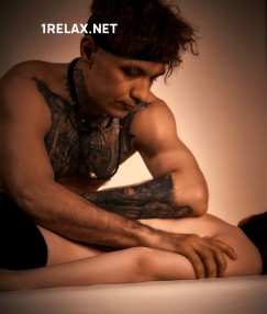 Частный мастер Евгений