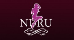  Nuru