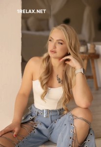 Частный мастер Вероника