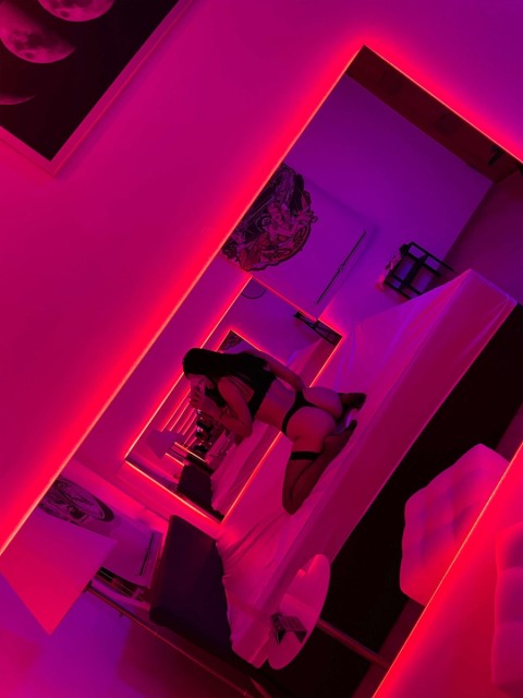   ,  Baron Club