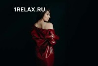   ,  Ladies massage  3