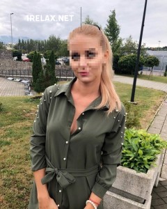 Частный мастер Алена