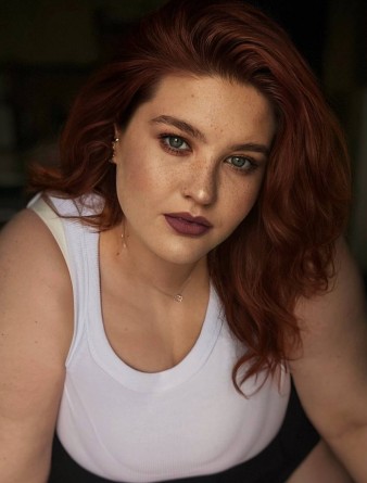 Девушка массажистка Bbw dream, салон Bbw dream