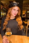 Фото девушек, салон Арбат № 4