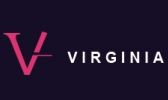  Virginia