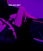   ,  Foxy  2