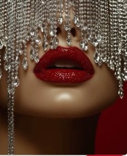 Индивидуальная скидка участникам СВО