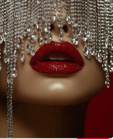 Индивидуальная скидка участникам СВО