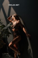   ,  Vanilia  3