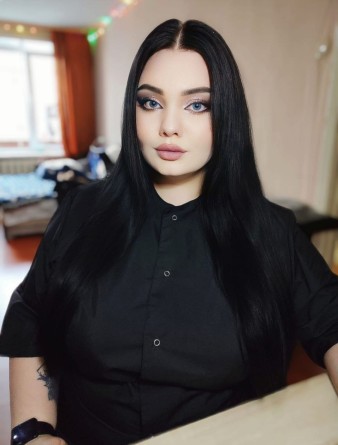 Котельникидегі эротикалық массаж