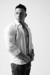 Фото девушек, салон Ladies massage № 4