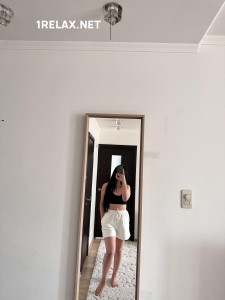 ������� ������ �����