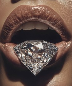 20% скидка на первое посещение 