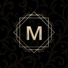 Салон Magic SPA
