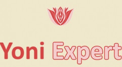  Yoni Expert