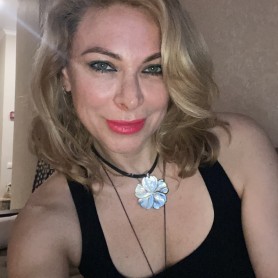 Частный мастер Лека