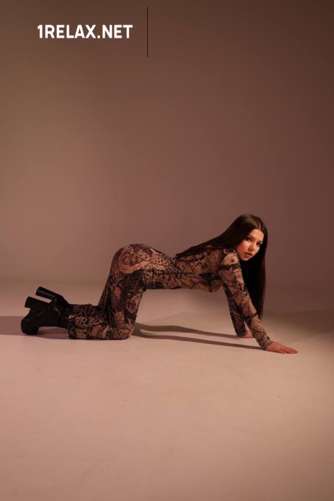   ,  Vanilia  1