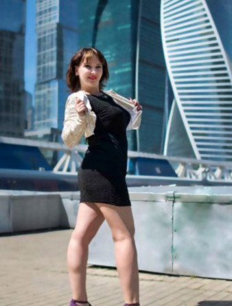 Порно Тайландта түсірілген Мобильді порно алаңы