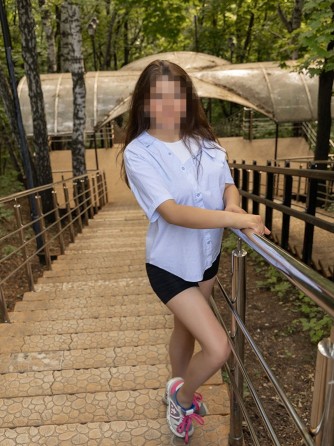   ,  