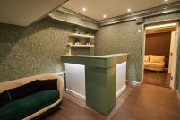 Салон Diamond’s