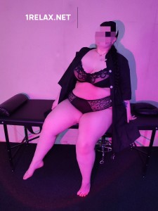 Частный мастер Анастасия