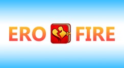 Салон Ero Fire