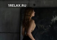   ,  Ladies massage  1