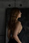 Фото девушек, салон Ladies massage № 1